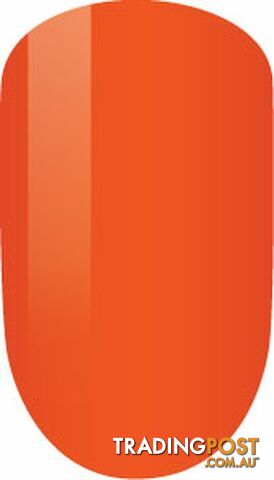 Perfect Match - PMS46 Spot Light - LCPMS46