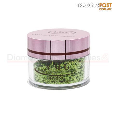 Glitter - DG046 28g - AMGDG046-1