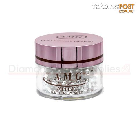 Glitter - DG121 28g - AMGDG121-1