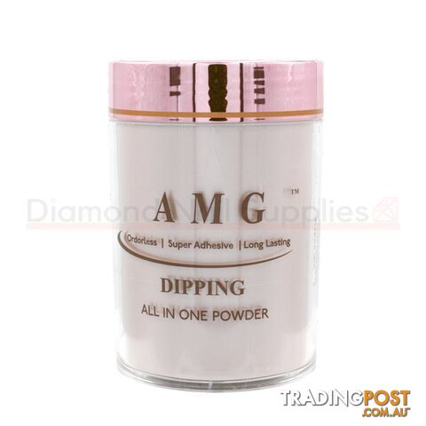 Dip/Acrylic Powder - B002 453g - AMGB002-16