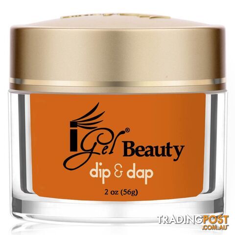 Dip & Dap - DD037 Country Chic - IGDD37