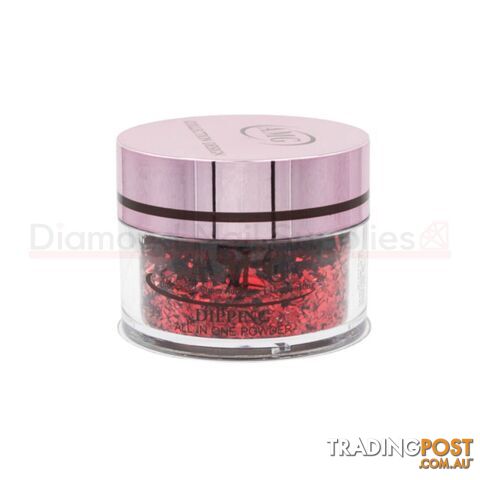 Glitter - DG068 28g - AMGDG068-1