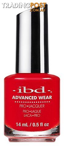 Advanced Wear - Marigold 65346 - IBD65346