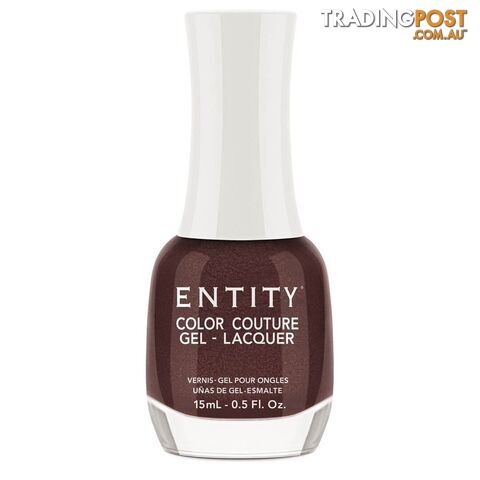 Gel-Lacquer - 5201870 Handbag Haven - EN5201870