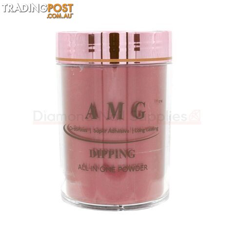 Dip/Acrylic Powder - A311 453g - AMGA311-16