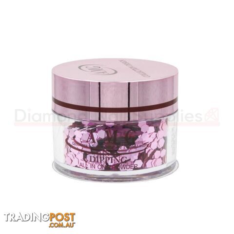 Glitter - DG065 28g - AMGDG065-1