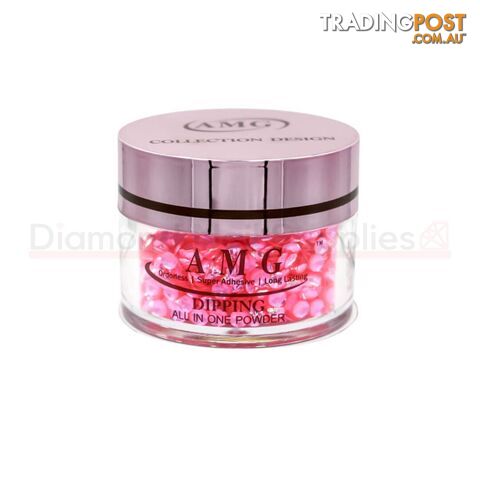 Glitter - DG142 28g - AMGDG142-1