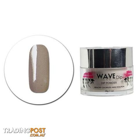 Ombre Dip/Acrylic Powder - 06 - WGD06