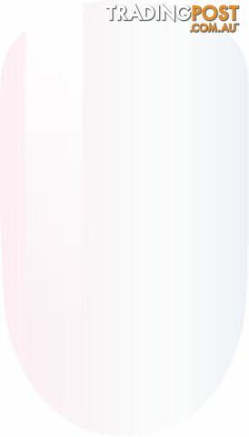 Perfect Match - PMS19 Pisco Sour - LCPMS19