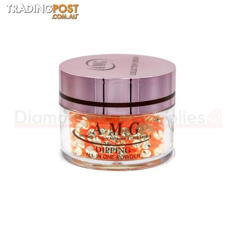 Glitter - DG146 28g - AMGDG146-1