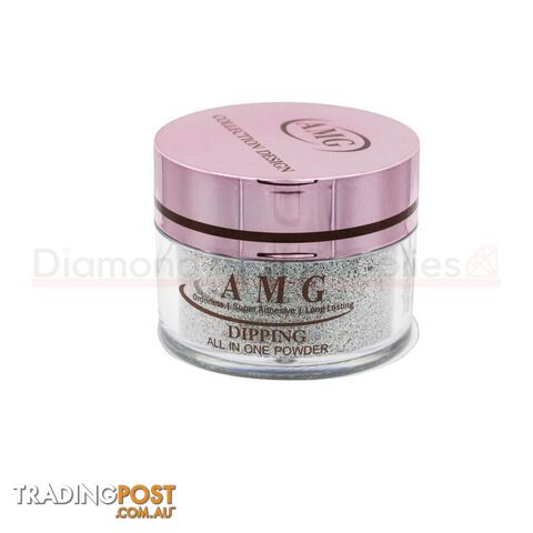 Glitter - SS028 28g - AMGSS028-1