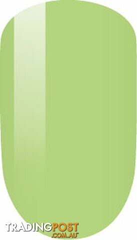 Perfect Match - PMS120 Spearmint - LCPMS120