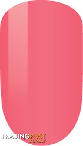 Perfect Match - PMS150 Rose Glow - LCPMS150