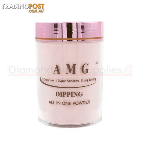 Dip/Acrylic Powder - A360 453g - AMGA360-16
