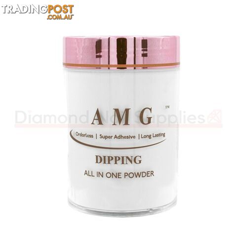 Dip/Acrylic Powder - A333 453g - AMGA333-16