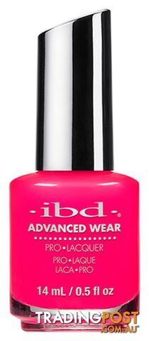 Advanced Wear - Rose Lite District 65321 - IBD65321