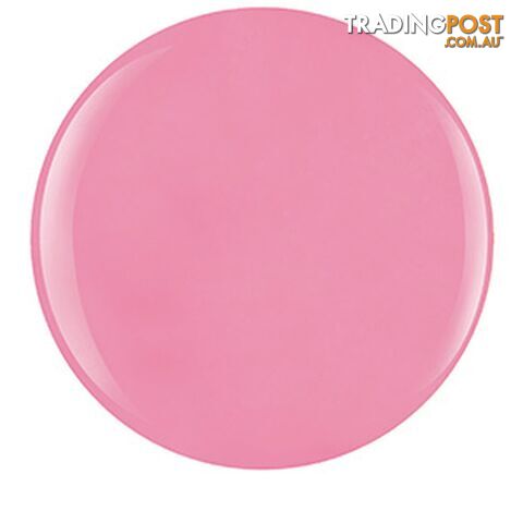 Gel Polish - 1110178 Look At You, Pink-achu! - GELG1110178