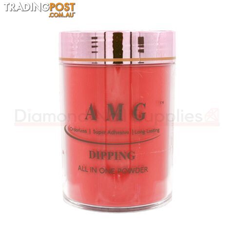 Dip/Acrylic Powder - AD35 453g - AMGAD35-16