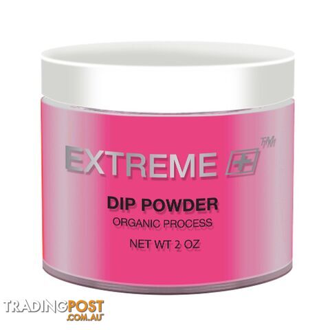 Dip/Acrylic Powder Hot Pink 618 - EXD618