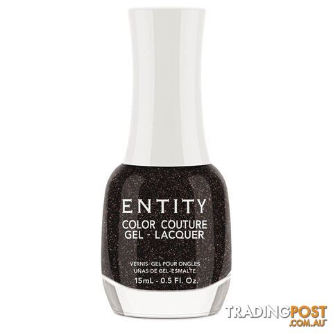 Gel-Lacquer - 5201635 Power Suit - EN5201635