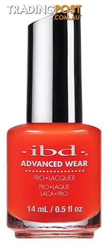 Advanced Wear - Eye Poppies 65335 - IBD65335