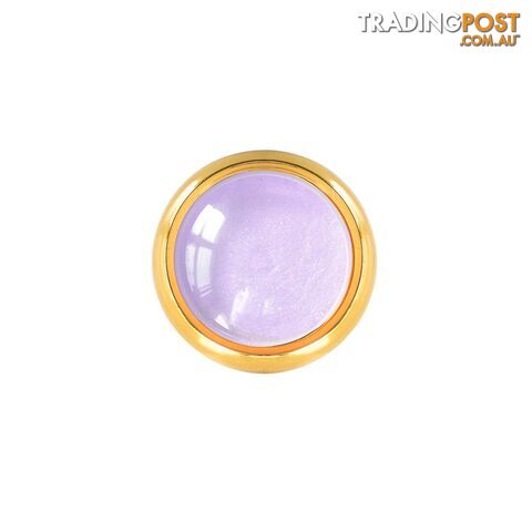 Aurora Chrome Powder - 03 - ACP03