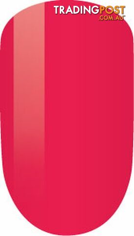 Perfect Match - PMS24 Cosmopolitan - LCPMS24