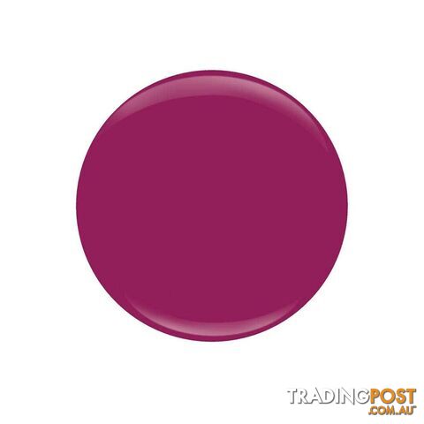 Gel-Lacquer - 5101852 Rosy & Riveting - EN5201852 - photo 2 of 2