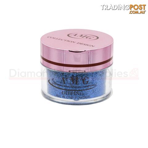 Glitter - SS023 28g - AMGSS023-1