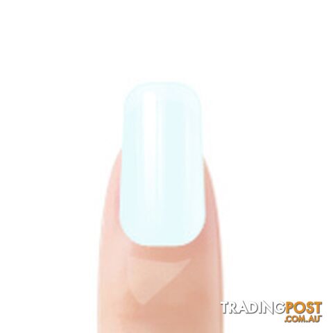 Nail Lacquer - Mint Mousse F701 - BAF701