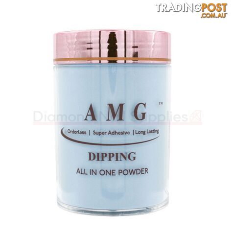 Dip/Acrylic Powder - A26 453g - AMGA26-16
