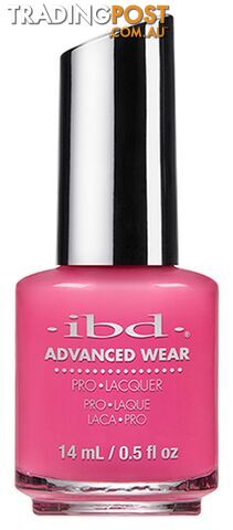 Advanced Wear - Vespers & Siestas 65323 - IBD65323