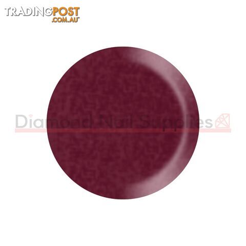Shellac - Red Baroness - CNRED
