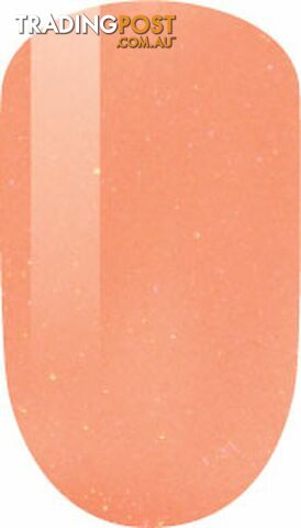 Perfect Match - PMS125 Sea Trinket - LCPMS125