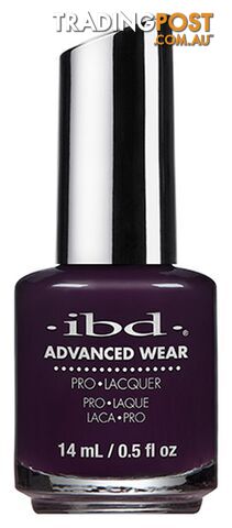 Advanced Wear - Luxe Street 65370 - IBD65370