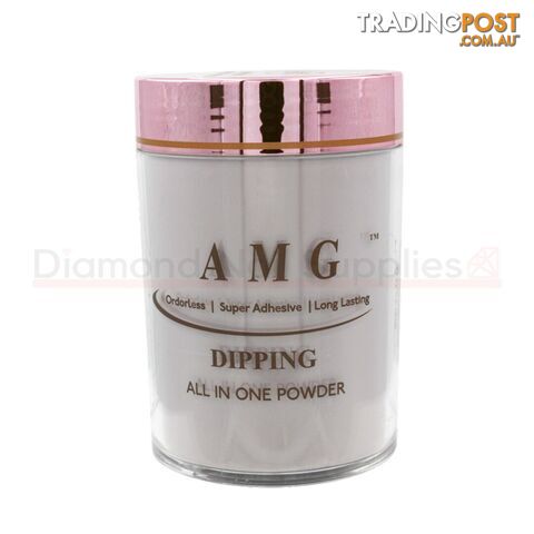 Dip/Acrylic Powder - B94 453g - AMGB94-16