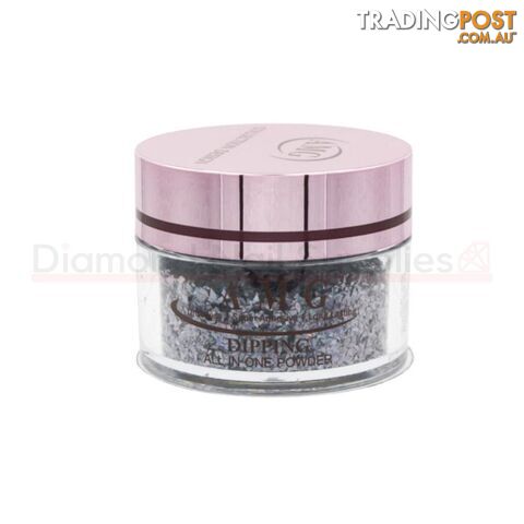 Glitter - DG089 28g - AMGDG089-1