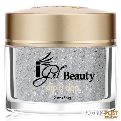 Dip & Dap - DD149 Bright Diamond - IGDD149