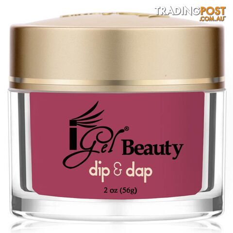 Dip & Dap - DD050 Melancholy - IGDD50