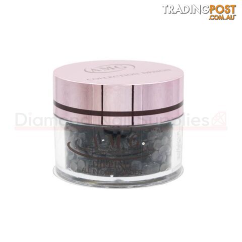 Glitter - DG019 28g - AMGDG019-1
