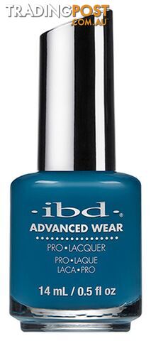 Advanced Wear - Hippie Dippie 65383 - IBD65383