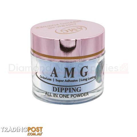 Dip/Acrylic Powder - JC08 56g - AMGJC08