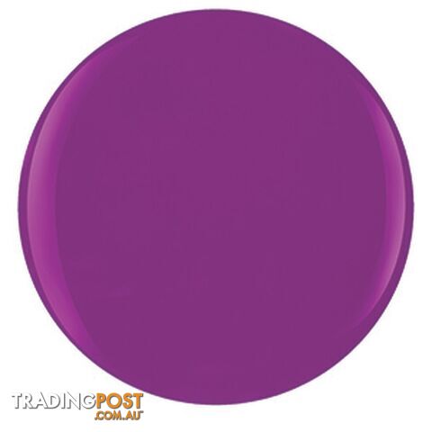 Gel Polish - 1110914 You Glare I Glow - GELG1110914
