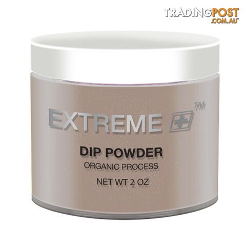 Dip/Acrylic Powder It's Obvious! 223 - EXD223