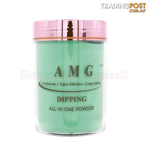 Dip/Acrylic Powder - A22 453g - AMGA22-16