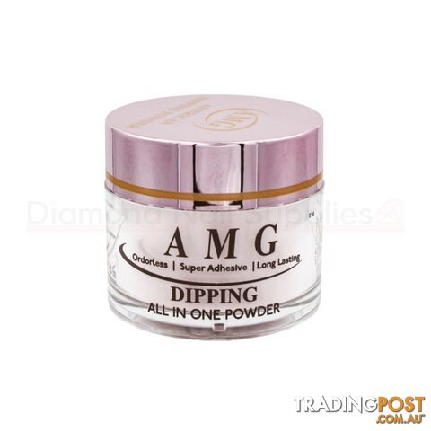 Glow Dip/Acrylic - GD013 - AMGGD13