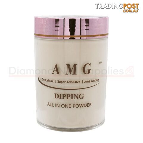 Dip/Acrylic Powder - M28 453g - AMGM28-16