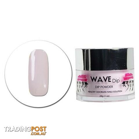 Ombre Dip/Acrylic Powder - 48 - WGD48