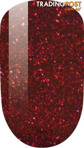 Perfect Match - PMS160 Headliner - LCPMS160