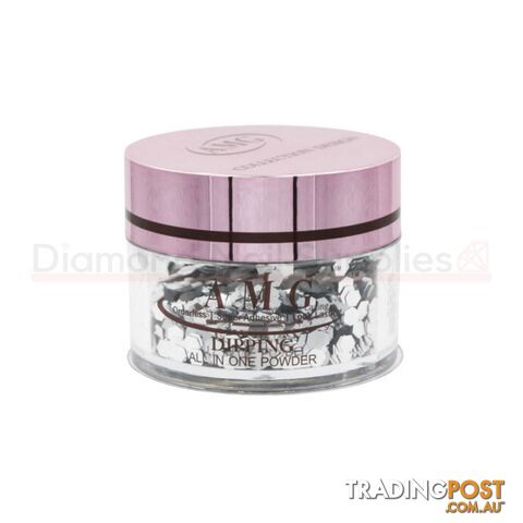 Glitter - DG066 28g - AMGDG066-1